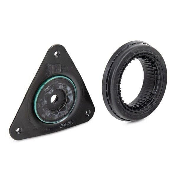 Megane 4-IV Talisman Kadjar Ön Amortisör Tablası Rulmanlı 543206968R -Snr