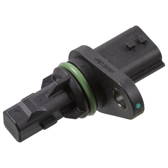 Megane 4-IV Eksantrik Mil Kaptörü 1.6 16V H4M (2016-2019) 23731ED02D -Orijnal Yedek Parça