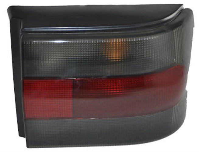 Renault R19 Hatcback Sağ Stop Lambası 7702253966 7702127036-Aft