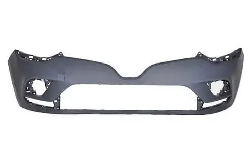 Clio 4-IV Ön Tampon (2016-2020) 620226290R -Yerli Kaporta