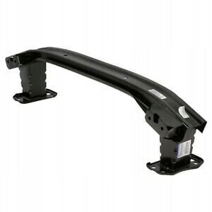 Megane 4-IV HB Arka Tampon Demiri (Travers) (2016-2024) 756105069R -Renault Mais