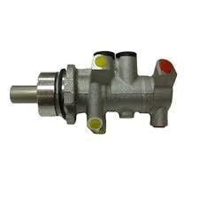 Master II Fren Ana Merkezi Abssiz 2.5 Dci G9U 7701208176 Cifam