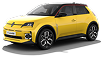 RENAULT 5