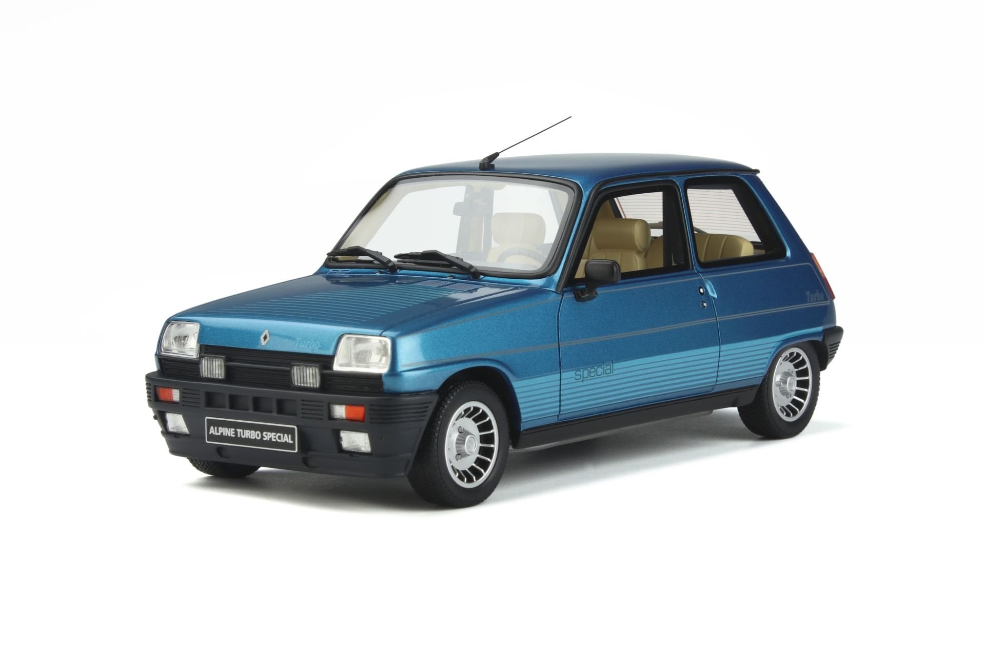 R5
