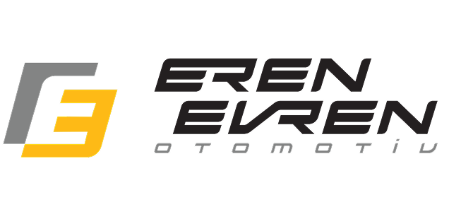 OPTİMA YEDEK PARÇA 